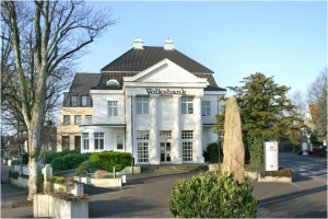 Volksbank Hellweg eG