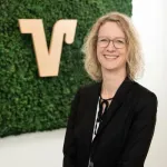 Katharina Schrewe